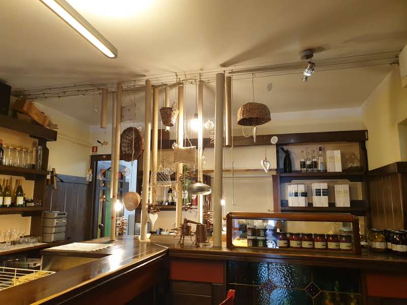 Enoteca Ai Provveditori — foto 3