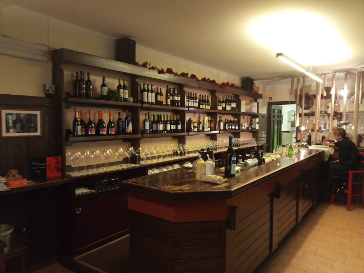Enoteca Ai Provveditori — foto 5